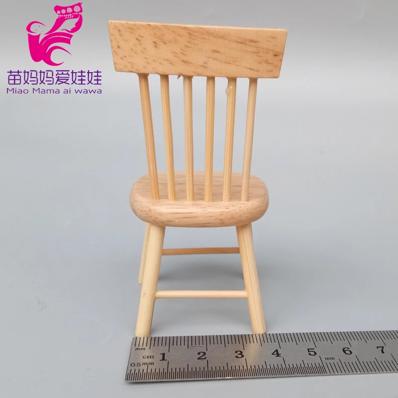 IMG_20200703_173226 拷贝