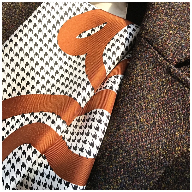 O1CN01vdE1GN1qhPcFn8Uhk_!!48925527