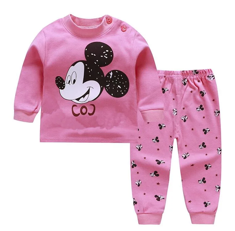 QQ截图20190912083711