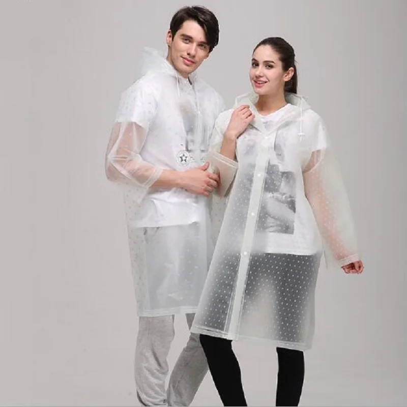 QQ截图20190805155304