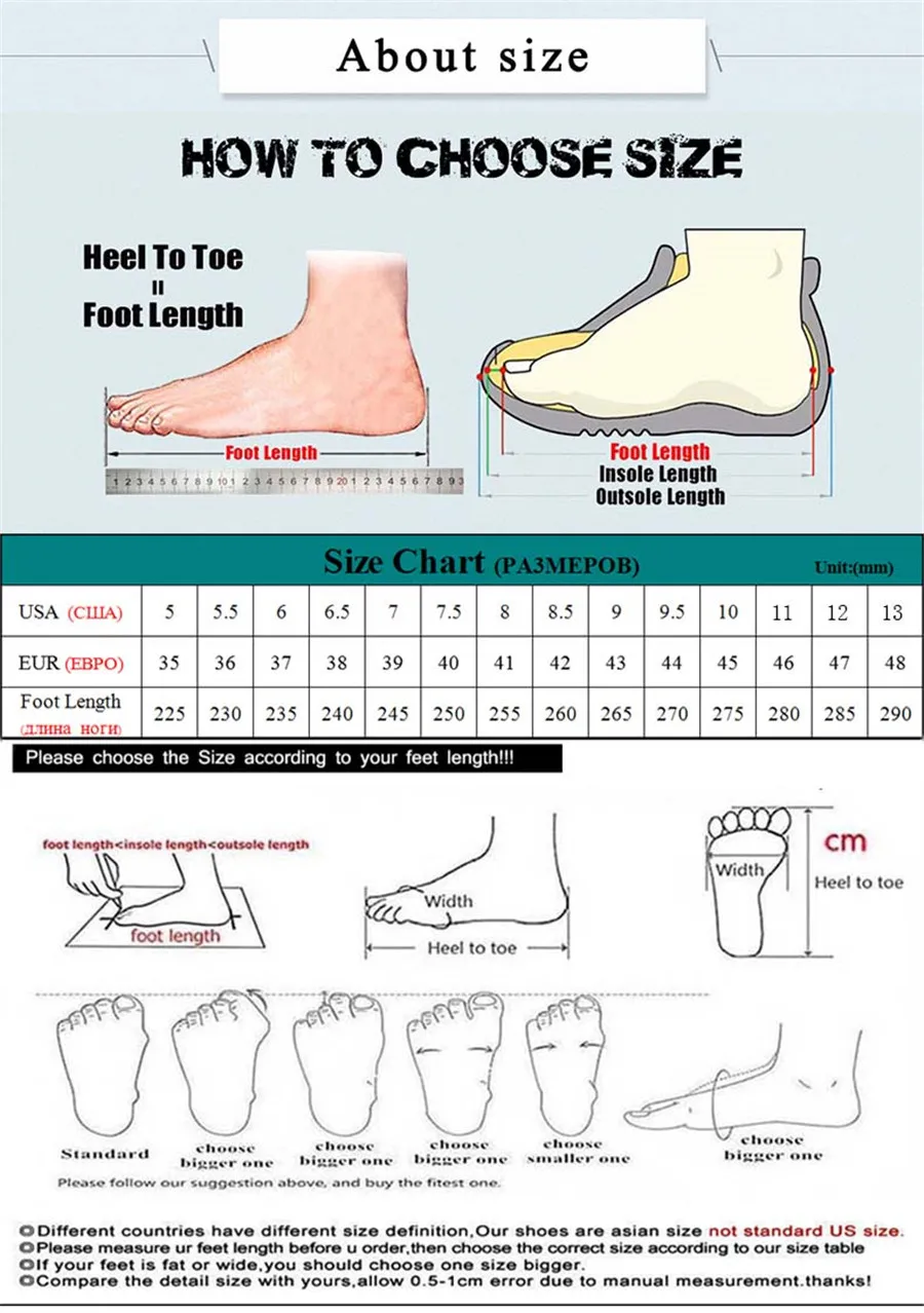 Botas de segurança e trabalho