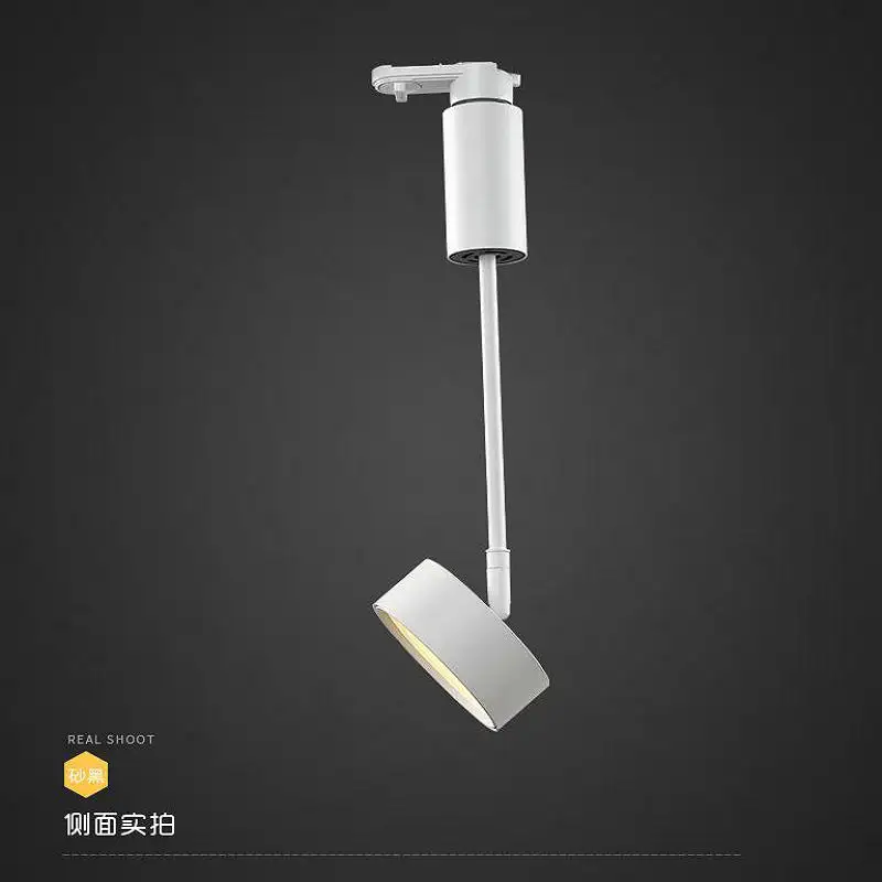 QQ截图20191216144656