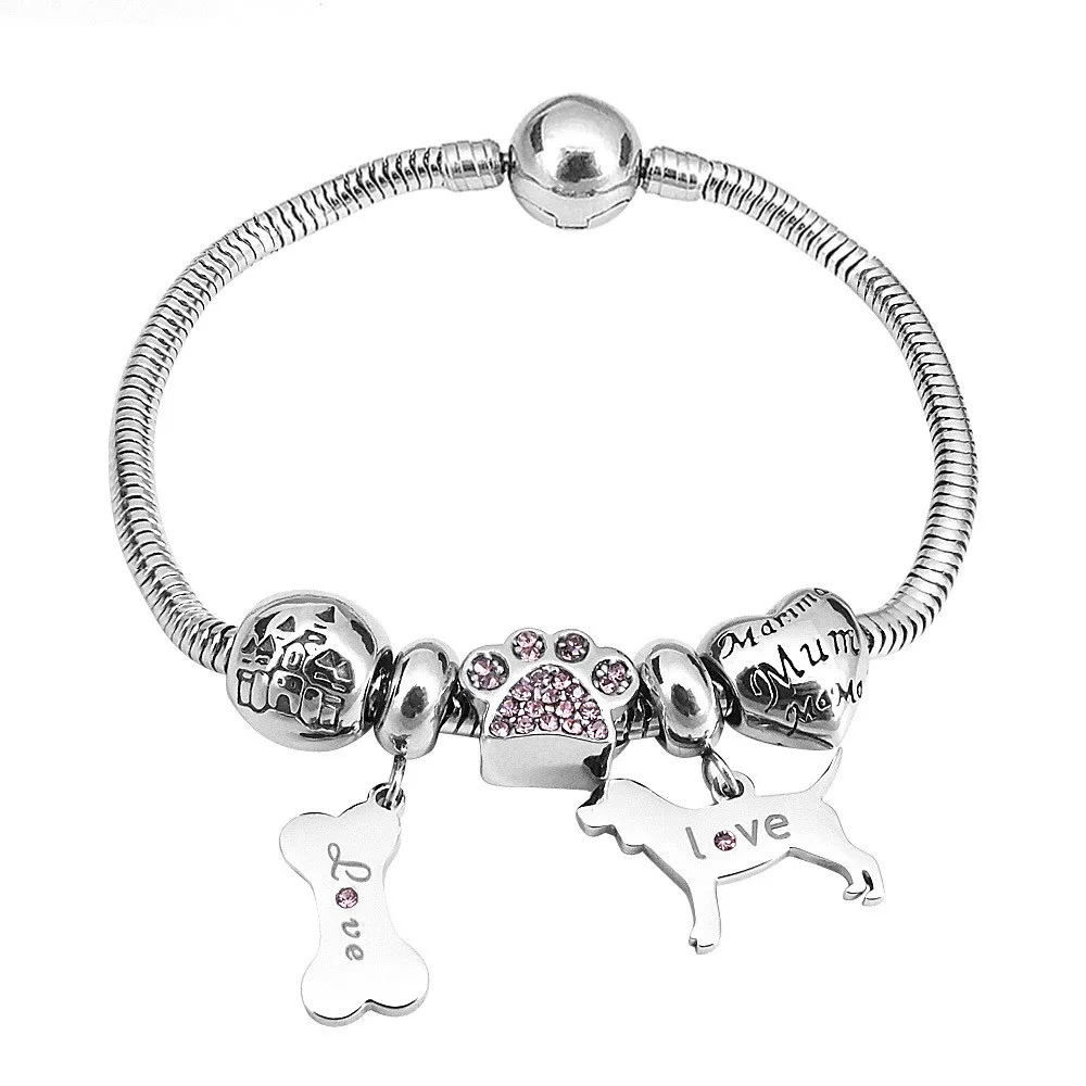 11397792830_144103729