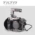 Tilta A7 A9 Rig Kit A7 iii Volle Käfig TA-T17-A-G Für Sony A7 A9 A7III A7R3 A7M3 Top Griff Grundplatte fokus Griff