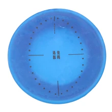 1 шт. стоматологический одноразовый резиновый стерильный роторасширитель для полости рта расширители щеки втягивающий резиновый плотин роторасширитель гигиены полости рта cpdz3b55