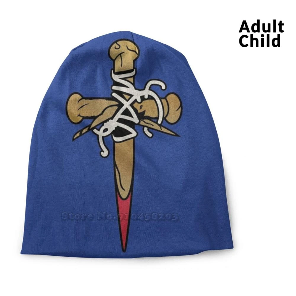 Catfight Wrestle Telegraph