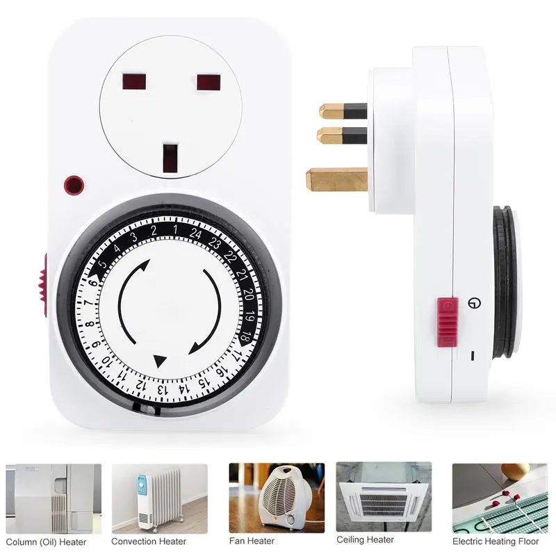 441825_3f3672308b48466f90042d7eaf4928d8