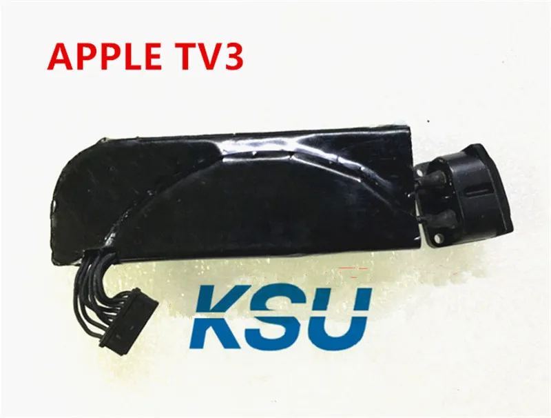 Оригинальный источник питания б/у ADP 6BF S 3 4 V 1.75A 614 0492 для TV3 A1469 A1427 A1378|Компьютерные