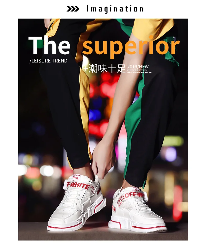 11520970117_540108422