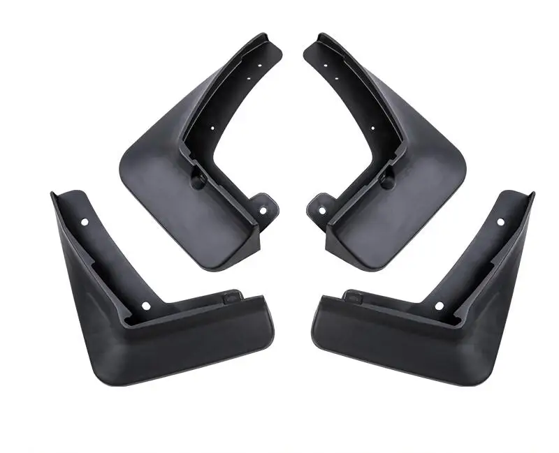 TIM截图20191203163053