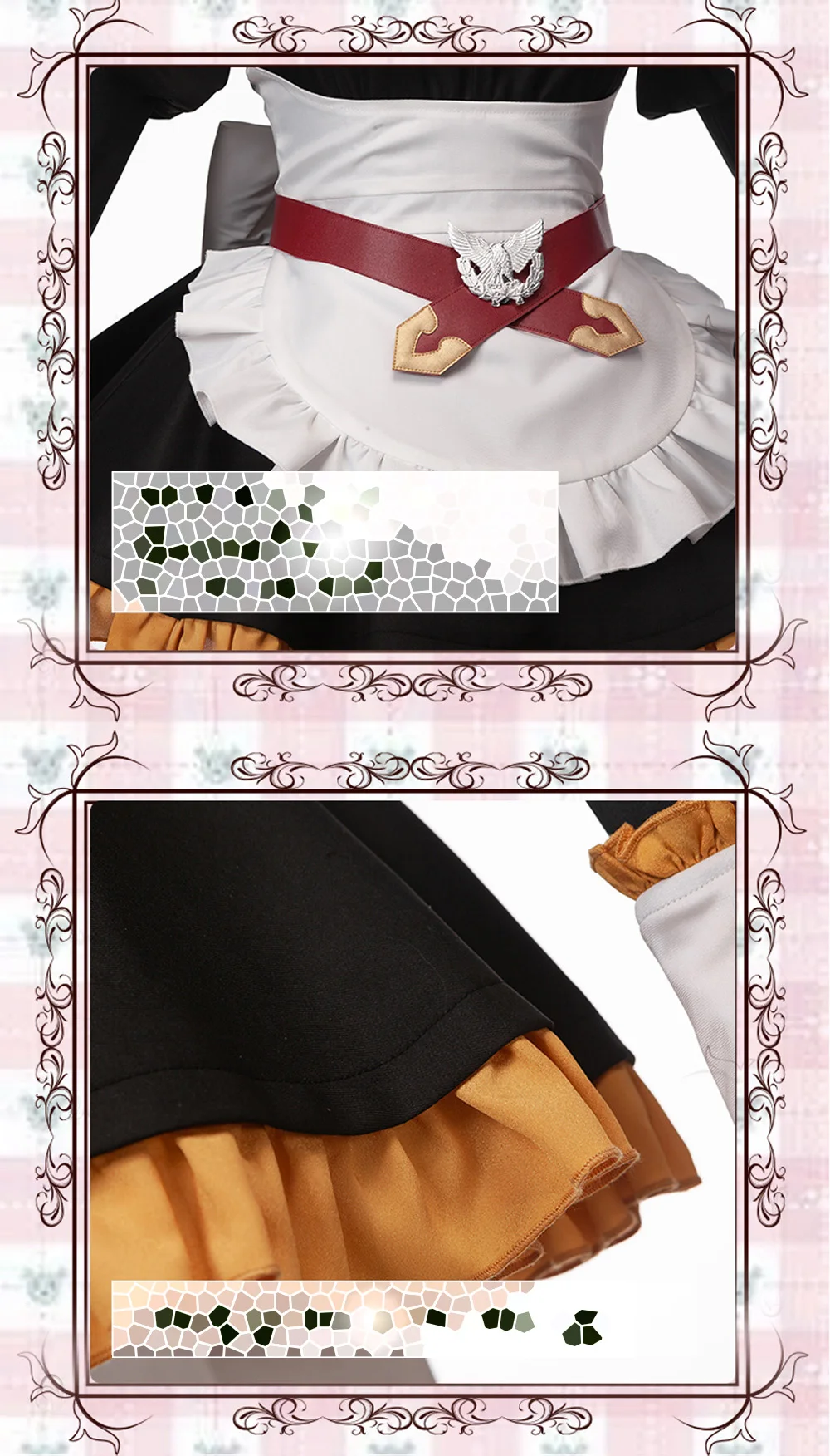 O1CN011kImXMkI2sECWHp___2179714661