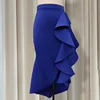 Skirts