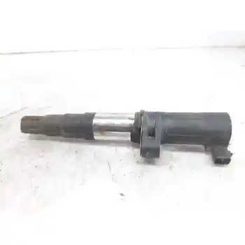 

8200765882 IGNITION COIL RENAULT SCENIC (HA ..)