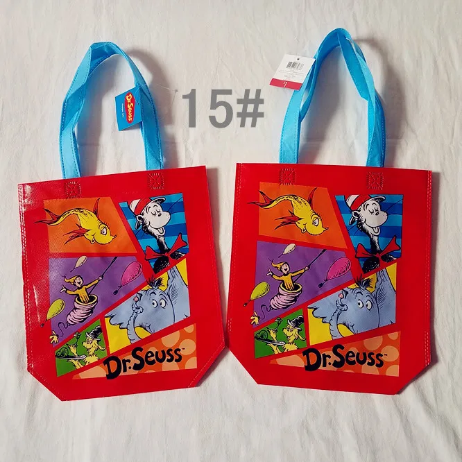 O1CN01evwdur1NRjCL86jyd_!!2957881567