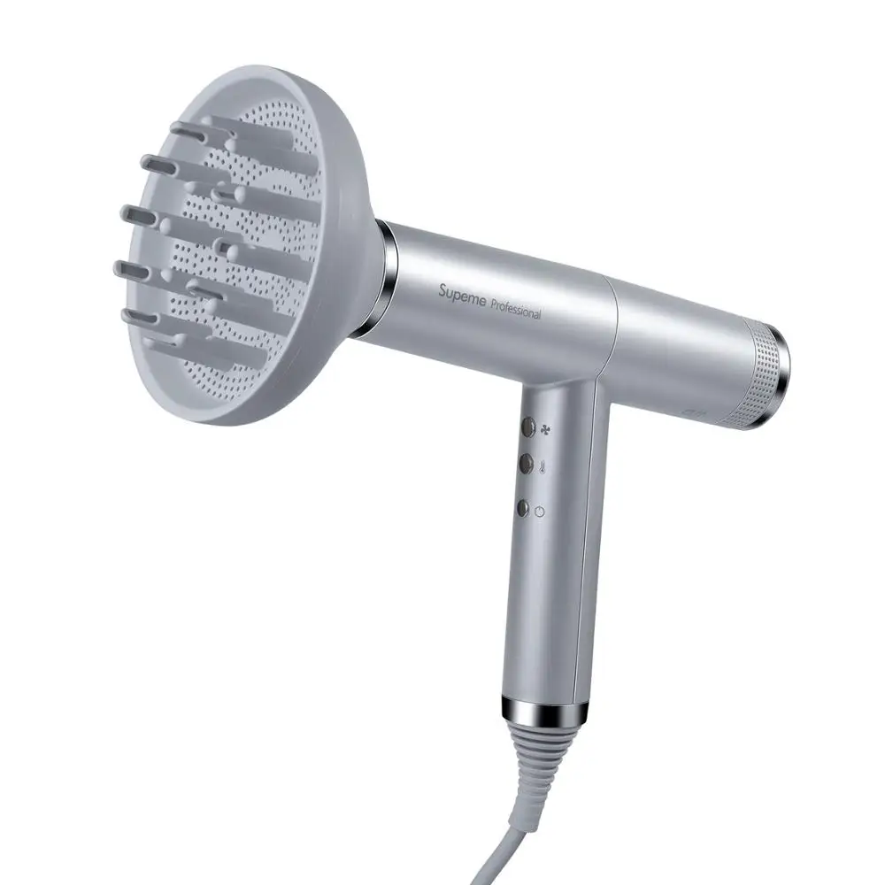 Фен Купить Ростов Профессиональный