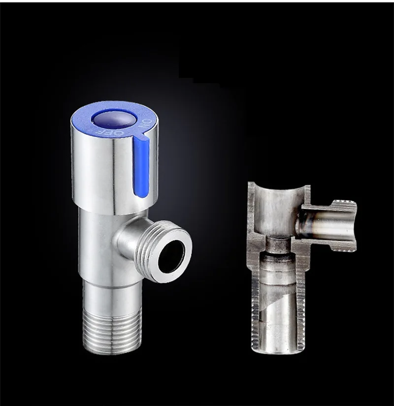 11351646773_157647226