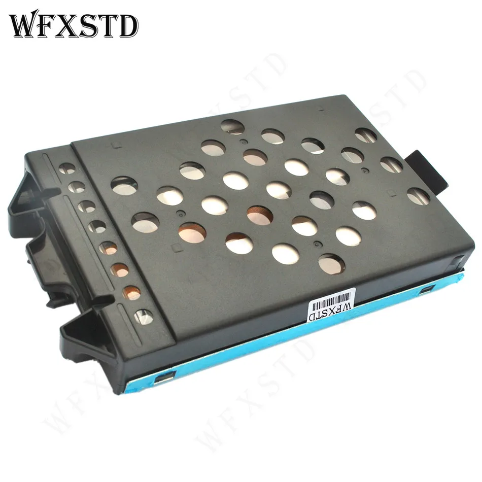 hdd caddy bandeja suporte cabo conector