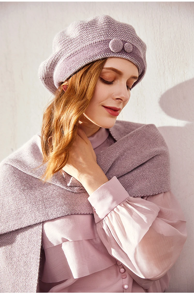 O1CN01j9sui41EDE7N6PAVm_!!49290317