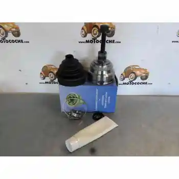 

893498099MX JOINT HOMOCINETICA Audi 80 AVANT