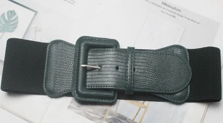 360截图20190727111245920