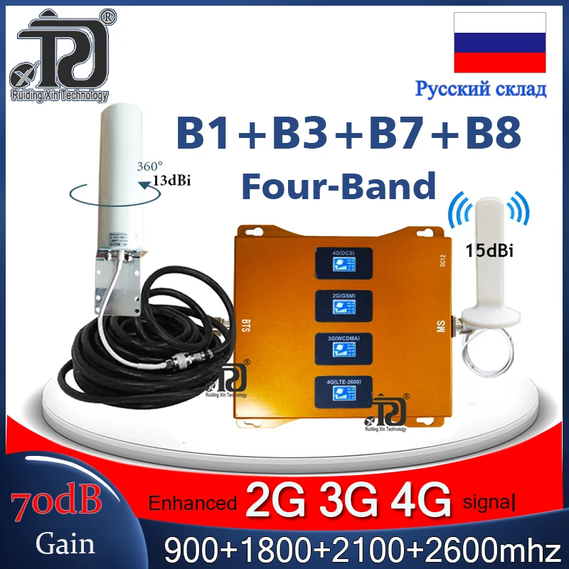 KoCoQin Laptop motherboard For HP Probook 4520S