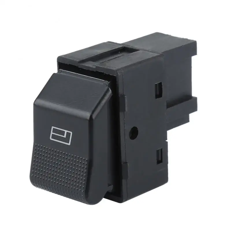 Переключатель Стеклоподъемника 1J3 959 857A 1J3959857A для VW Polo /Lupo Skoda Fabia Octavia Seat Cordoba /Ibiza III