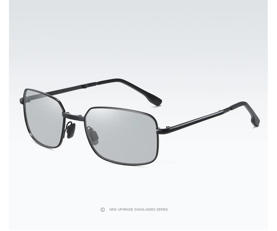 13606817396_1159387308