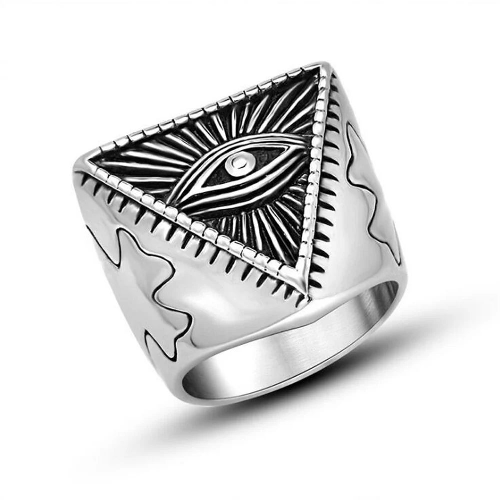 кольцо глаз золото. печатка глаз. уаджет перстень. перстень глаз дракона. мужское кольцо всевидящее око.