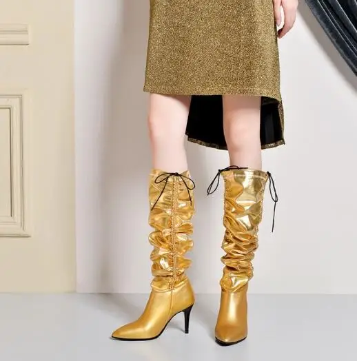 QQ截图20191014153006