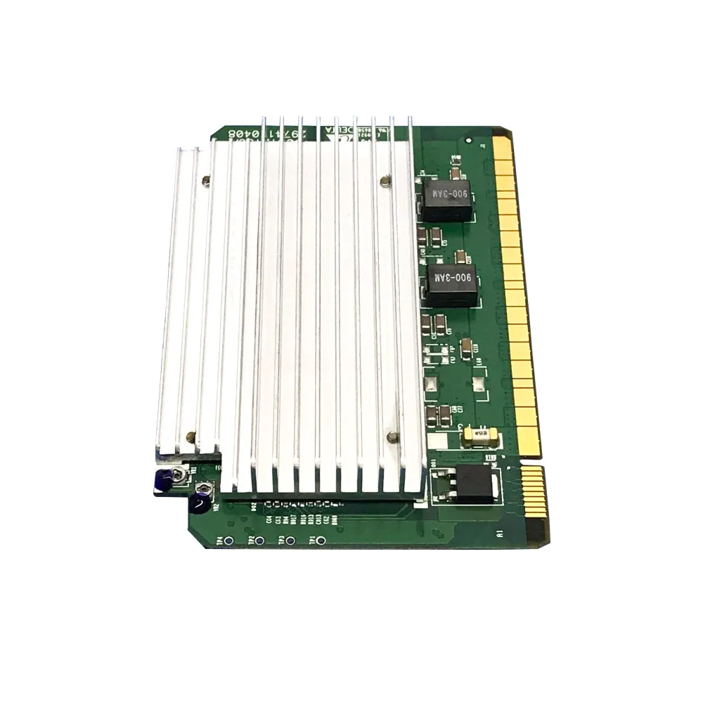 

407748-001 FOR HP DL380G5 385G5 ML370G5 CPU module VRM 399854-001