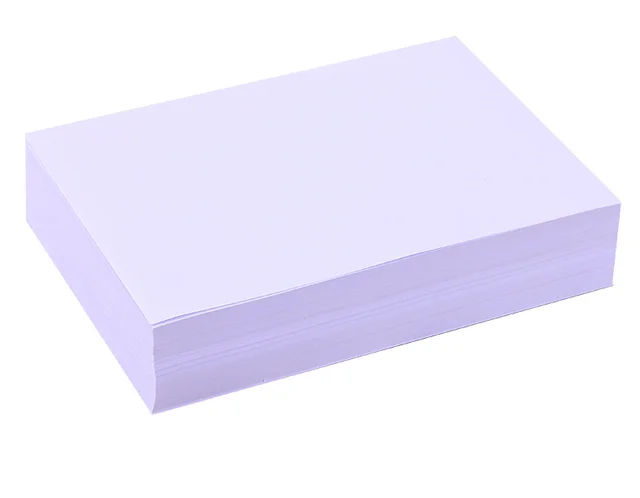 White Office Copier RAM Paper A4 80grams Copy Paper 80g Excellent - China  A4 Paper, A4 Copy Paper Office Paper