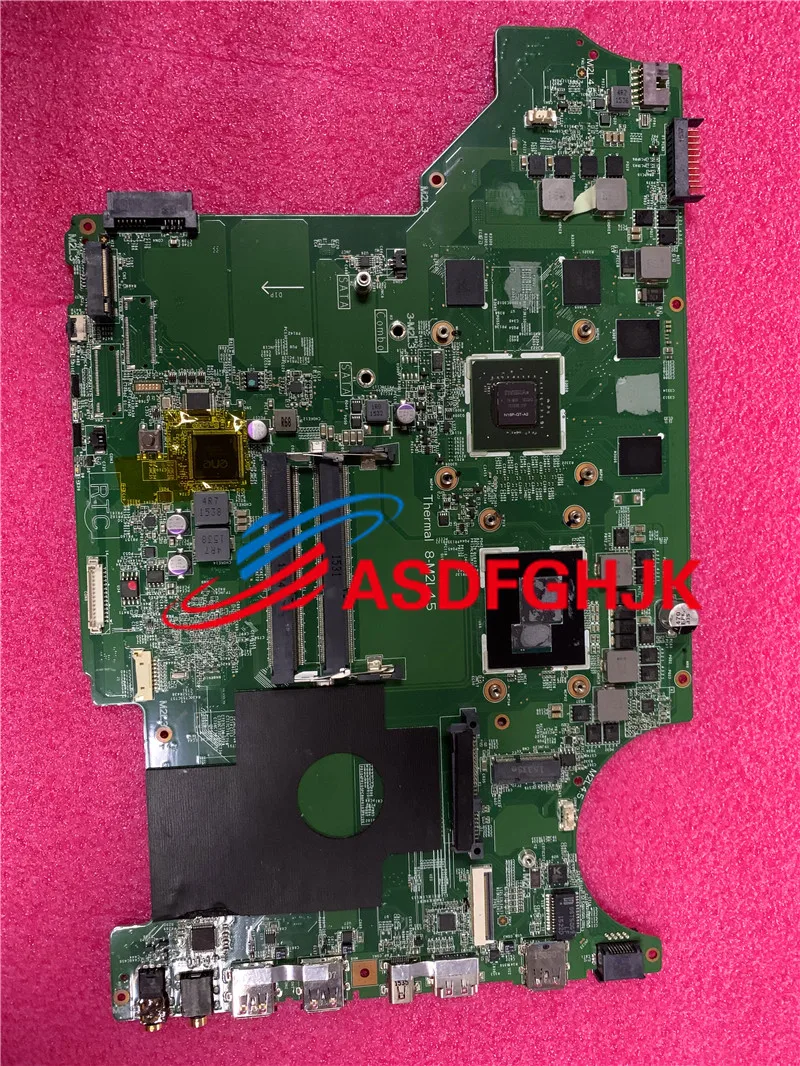 314, ZBC DA0ZBCMB6C0 REV:C, Testado Transporte Rápido
