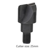 Многофункциональный слесарный деревообрабатывающий дверной замок, долбежный набор, открывалка для отверстий, инталлирующий долбежный инструмент, набор для обслуживания