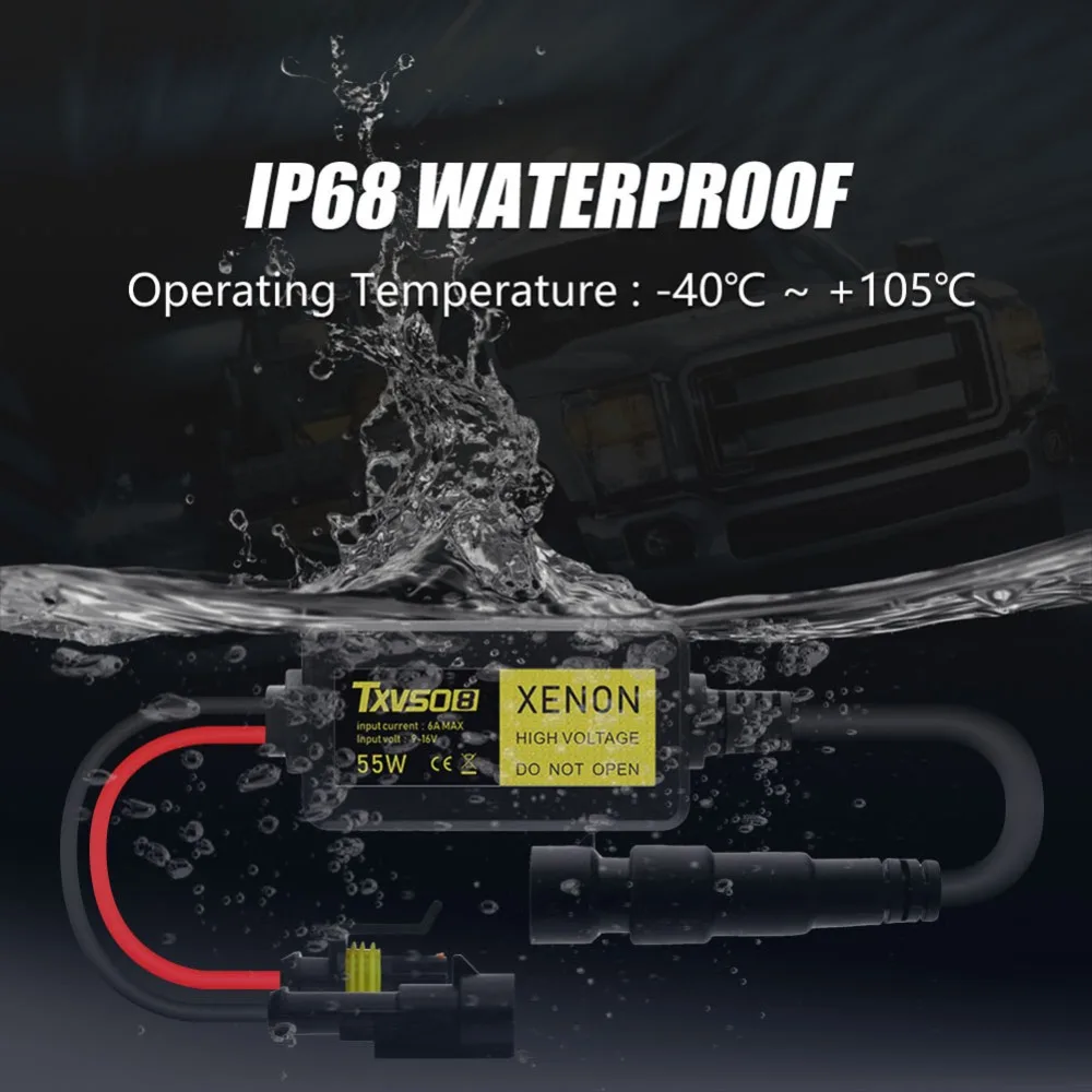 8fbd8e375c3f3e46a4b7cffbab1d181a