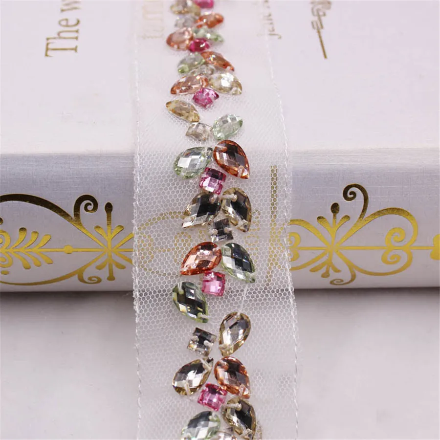 HTB1cXH_XovrK1RjSspcq6zzSXXa2