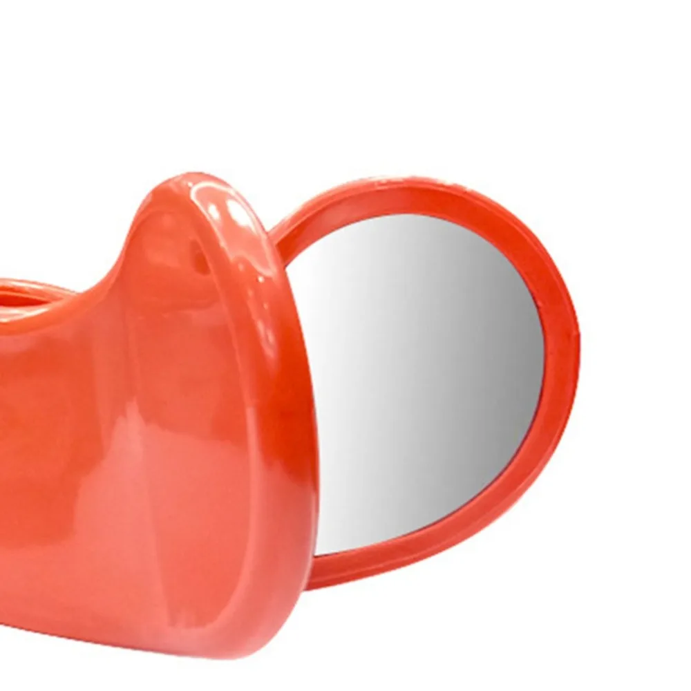 JK422002-C-20010804-1