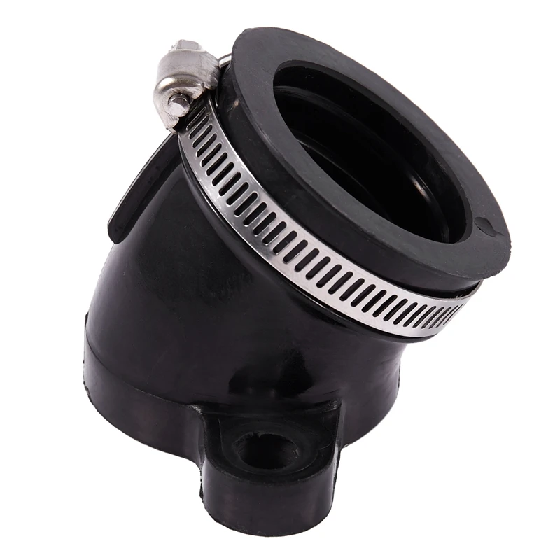 Впускной коллектор Carb Boot-3087050 для Polaris АТР Magnum Trail Boss Blazer 325 330 Atv аксессуары