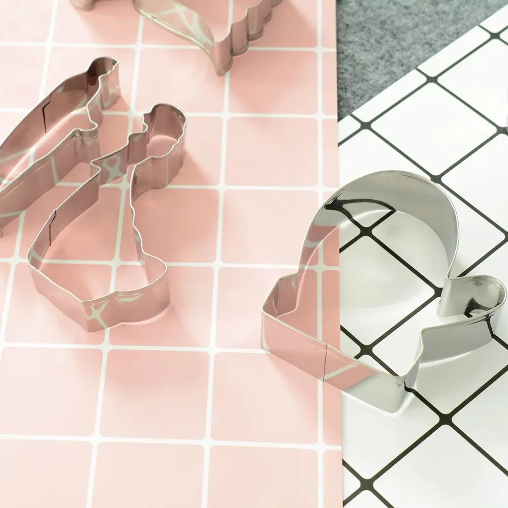 L01508571476_Q39Q88E