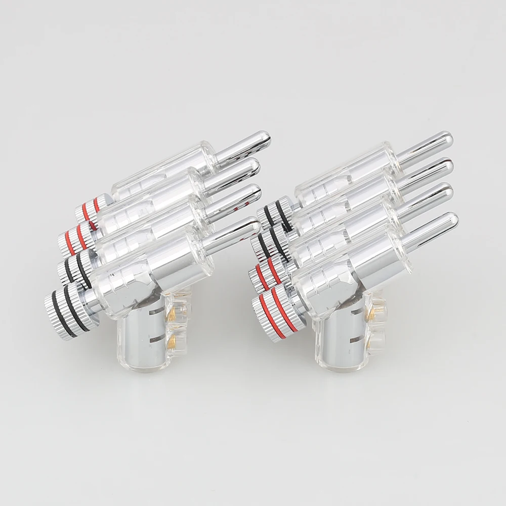 H671354c7bff948e9830baa5e44399a1aq