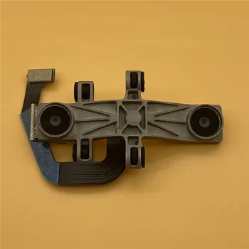 

Backward Vision System Rear View components Backward Vision Module Replacement Accessories for DJI Mavic air 2 Drone