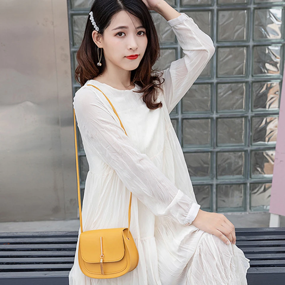 women bag (8)