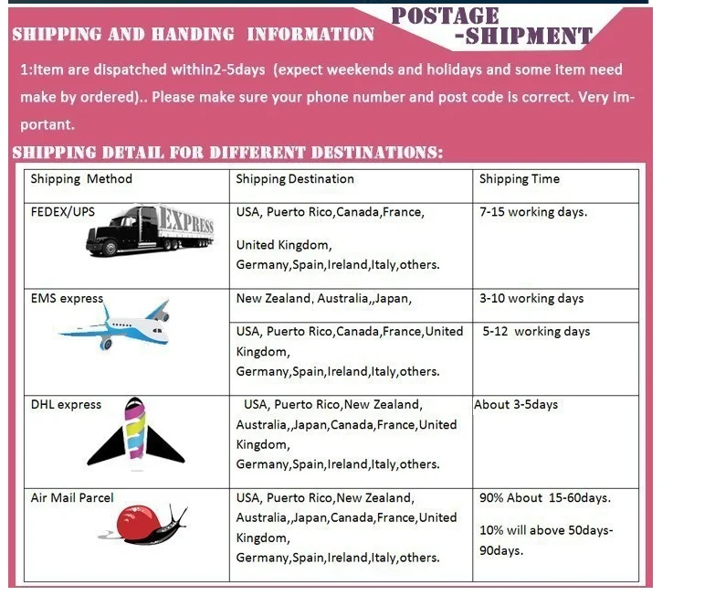 QQ截图20200606145951