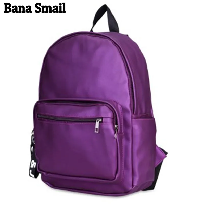 

Men's Backpack Bag Brand Laptop Notebook For Men Waterproof Back Bag
