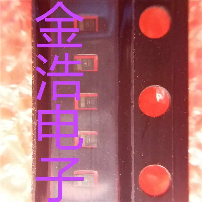 

BFR740L3RH BFR740L3RHE6327