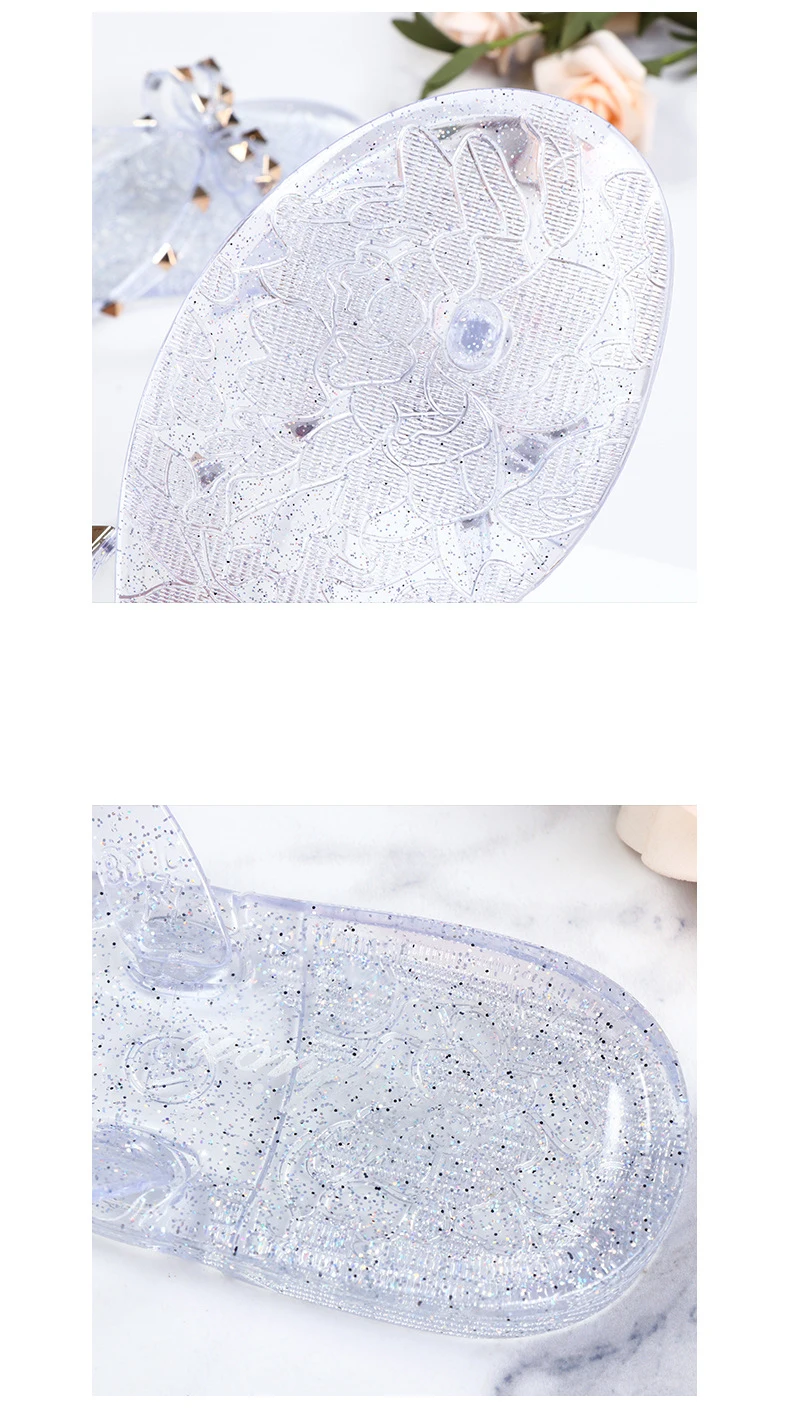 11810803213_73521683