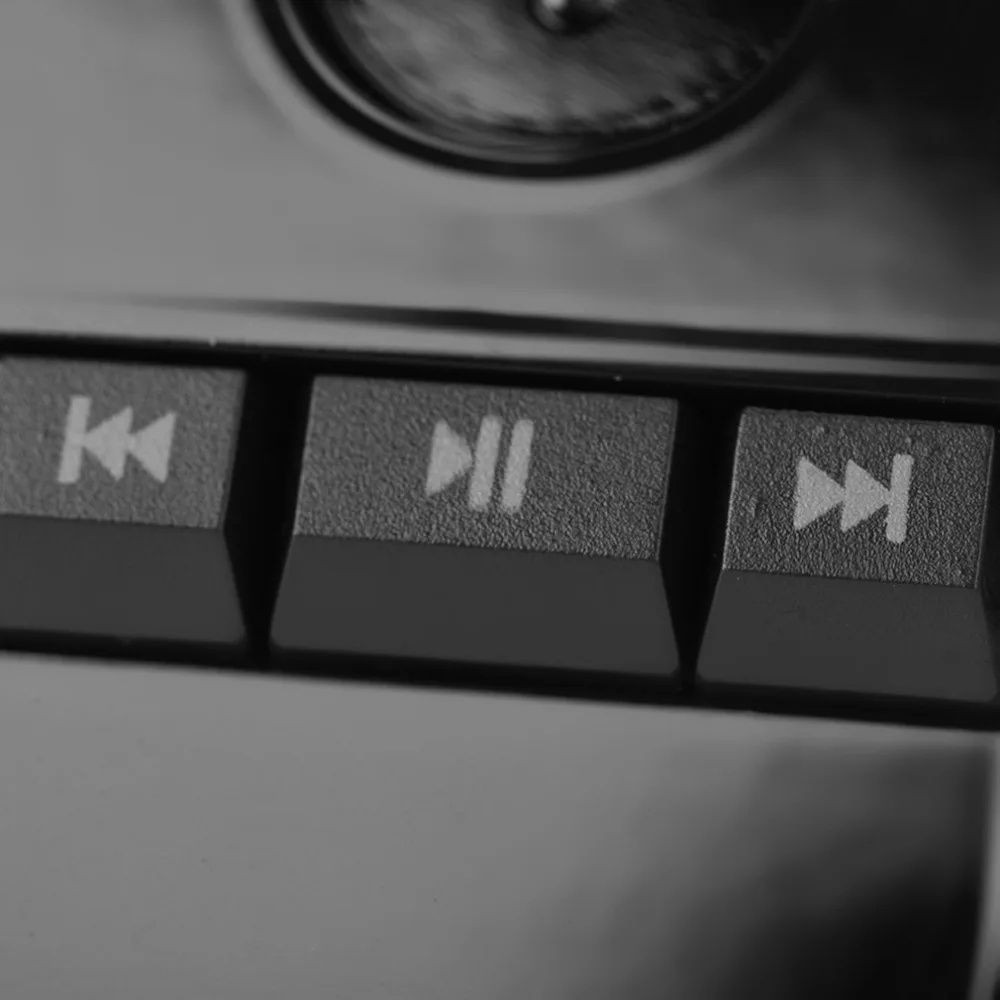 ER9 Многофункциональный Автомобильный mp3 плеер, беспроводная гарнитура 4,2, двойной USB плеер, FM радио, поддержка Handfree, TF карта, U диск