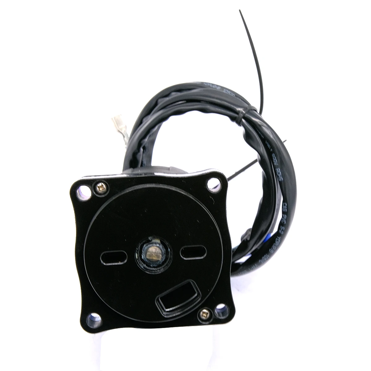 Наклонный двигатель для Honda морской двигатель BF200 225 36120-ZY3-013 75-225HP