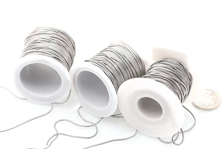 DIY   ۿ ڱؼ  ũ ü, θ ƿ 0.9 1.2, ǹ , 2 m, 316L, 1.5mm