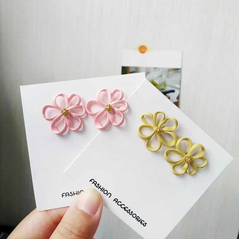 13320550754_1909508683