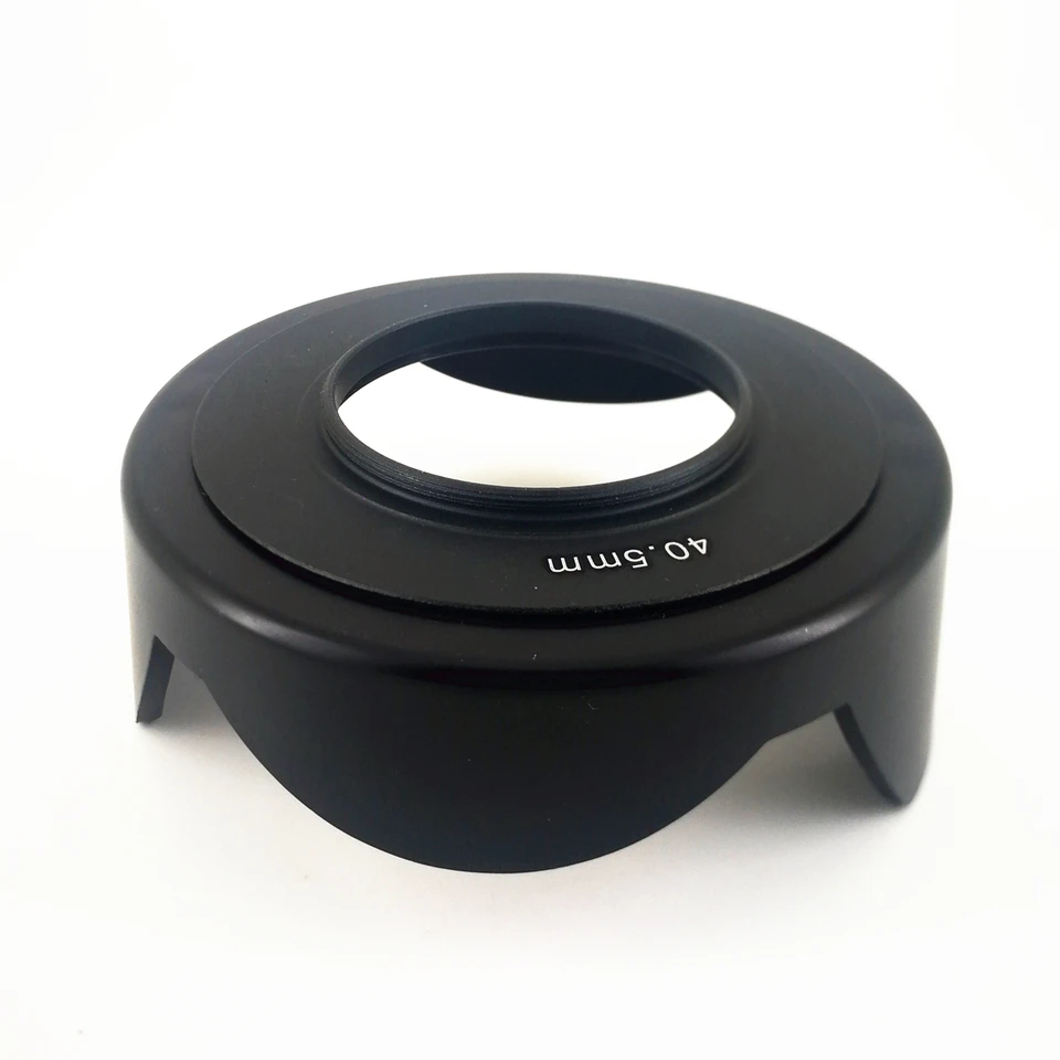 Ha96319ff976a4d71a35b2bdb6a1d8